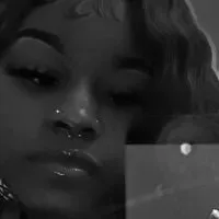 Live sex webcam photo for sex_addiction_cumshot #276375398