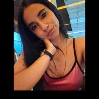 Live sex webcam photo for sex_karin #278000390