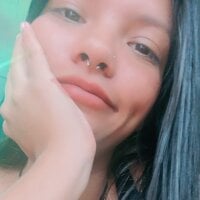 Live sex webcam photo for sex_pistol007 #276902168