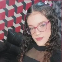 Live sex webcam photo for sex_room-no-limit #277969454