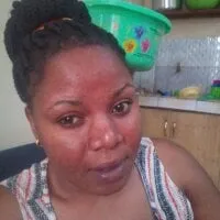 Live sex webcam photo for sexdiva08 #277225033