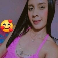 Live sex webcam photo for sexhard-destrution-dirty #276799683