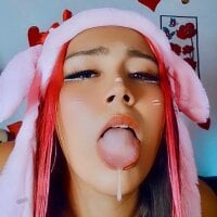 Live sex webcam photo for sexivalentina_doll #277378430