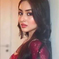 Live sex webcam photo for sexkanashaa #276219896