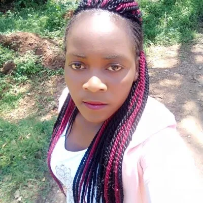 Live sex webcam photo for sexxy-lunner #275475086