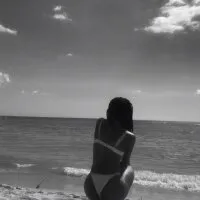 Live sex webcam photo for sexxy_charm #276191289