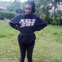 Live sex webcam photo for sexxy_slay06 #277461236