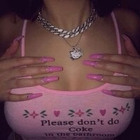 Live sex webcam photo for sexxynaira #277554779