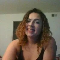 Live sex webcam photo for sexxyred00 #277170033