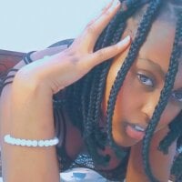 Live sex webcam photo for sexxysasssy #277061375