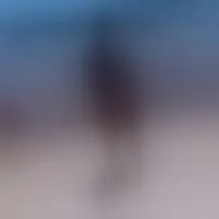Live sex webcam photo for sexy-35 #277836165