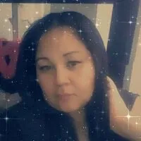 Live sex webcam photo for sexy-69alexaxxx #276579774