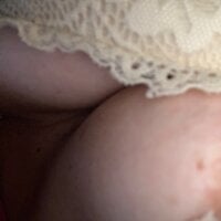 Live sex webcam photo for sexy-75 #276632134