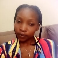 Live sex webcam photo for sexy-77 #277627019