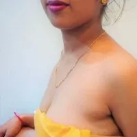 Live sex webcam photo for sexy-babu #276239147