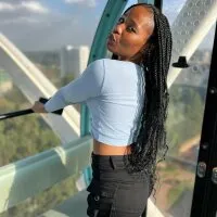 Live sex webcam photo for sexy-bela #276131443