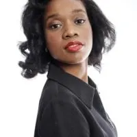 Live sex webcam photo for sexy-candie #277600816