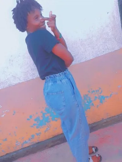 Live sex webcam photo for sexy-daniela #275565622