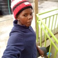 Live sex webcam photo for sexy-ebonie #277125551