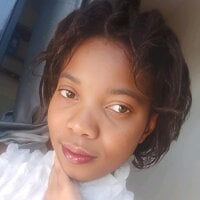 Live sex webcam photo for sexy-hairy-babe #277228606