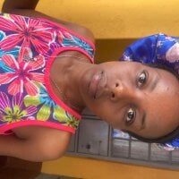 Live sex webcam photo for sexy-jelly #276488590