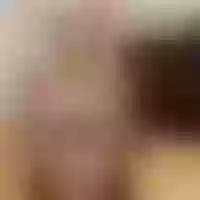 Live sex webcam photo for sexy-jiwa #276606681