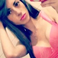 Live sex webcam photo for sexy-lorent #276929270