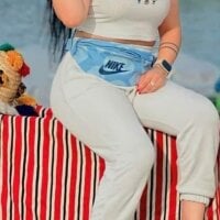 Live sex webcam photo for sexy-love03 #276523062