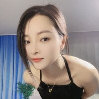 Live sex webcam photo for sexy-nanaii #276617408