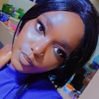 Live sex webcam photo for sexy-queen14 #276007420