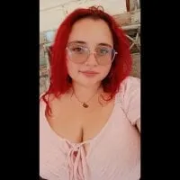 Live sex webcam photo for sexy-red23 #276707388
