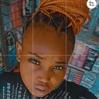 Live sex webcam photo for sexy-sunshine #277090493