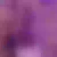 Live sex webcam photo for sexy-teklar #277538446
