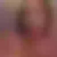 Live sex webcam photo for sexy-ullery #277928820