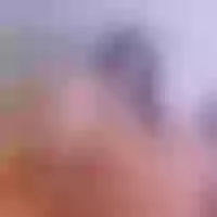 Live sex webcam photo for sexy3omg #277177255