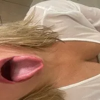 Live sex webcam photo for sexy6inthemix #277332250
