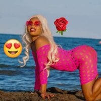 Live sex webcam photo for sexy_Olivia2 #277750075
