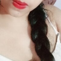 Live sex webcam photo for sexy_aditii #276546355