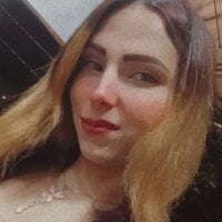 Live sex webcam photo for sexy_anastasia22 #276578291