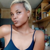 Live sex webcam photo for sexy_atilia #277798763