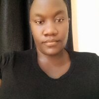 Live sex webcam photo for sexy_bigbbw #277203161