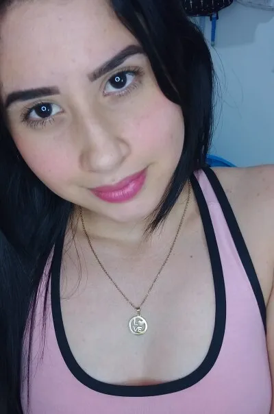 Live sex webcam photo for sexy_brenda_ #275460933