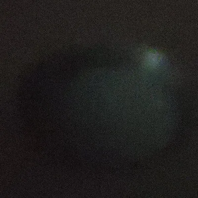 Live sex webcam photo for sexy_brunette3 #275511599