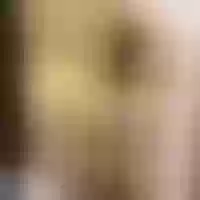 Live sex webcam photo for sexy_bryunetochka #278032373