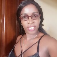 Live sex webcam photo for sexy_bunyy #275841204