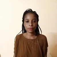 Live sex webcam photo for sexy_chai #277209283