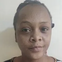 Live sex webcam photo for sexy_clara001 #276364272