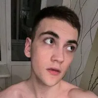 Live sex webcam photo for sexy_colya #277995615