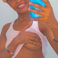 Live sex webcam photo for sexy_damsel #276574541