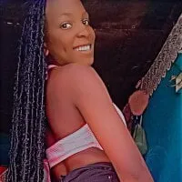 Live sex webcam photo for sexy_diamond69 #277520616